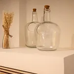 Ciudad De Ciencias Y Puerto - Manolito 4 *